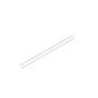 SLV BATTEN 1009252 Lampă pentru dulap 1x20W/LED 3000K/4000K/5000K 2985lm|5258lm