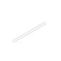 SLV BATTEN 1009253 Lampă pentru dulap 1x20W/LED 3000K/4000K/5000K 2985lm|5258lm