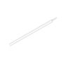 SLV BATTEN 1009257 Lampă pentru dulap 1x28W/LED 3000K/4000K/5000K 4217lm|7316lm
