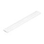 SLV BATTEN 1010911 Corp de iluminat montat pe suprafață etanș 1x20W/LED 3000K/4000K/5000K 2927lm|5113lm