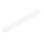 SLV BATTEN 1010918 Corp de iluminat montat pe suprafață etanș 1x29W/LED 3000K/4000K/5000K 4331lm|7467lm