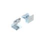 SLV BATTEN 1010933 Element de montare