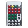 SLV BATTEN 1011005 Telecomandă