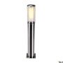 SLV BIG NAILS 229162 Lampă de podea 1x15W/E27 IP44