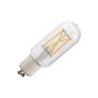 SLV BULB 1006321 Bec 2700K 270lm
