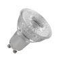 SLV BULB 1007231 Bec 3000K 230lm
