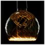 SLV BULB 1008151 Bec 1900K 230lm