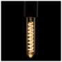 SLV BULB 1008152 Bec 2200K 570lm