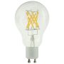 SLV BULB 1008154 Bec 2200K 400lm