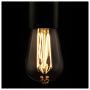 SLV BULB 1008156 Bec 2200K 570lm