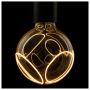 SLV BULB 1008159 Bec 1900K 400lm