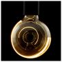 SLV BULB 1008161 Bec 1900K 310lm