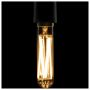 SLV BULB 1008162 Bec 2700K 1250lm