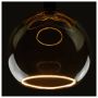 SLV BULB 1008165 Bec 1900K 350lm