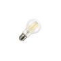 SLV BULB 1008642 Bec 3000K 860lm