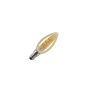 SLV BULB 1008647 Bec 1800K 80lm
