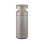 SLV CONCRETE 1008839 Lampă de podea 1x15W/LED 2700K 600lm