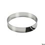 SLV CYFT 1007609 Inel decorativ
