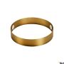 SLV CYFT 1007610 Inel decorativ