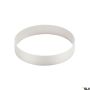 SLV CYFT 1007611 Inel decorativ