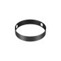 SLV CYFT 1008025 Difuzor