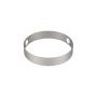 SLV CYFT 1008026 Difuzor
