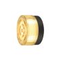 SLV CYFT 1008941 Aplique de perete 1x6.5W/LED 2700K/3000K/4000K 230lm|250lm
