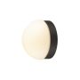 SLV CYFT 1008944 Aplique de perete 1x6.5W/LED 2700K/3000K/4000K 290lm|310lm