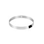SLV CYFT 1010215 Difuzor