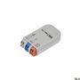 SLV DALI INTERFACE 1002218 Dimmer IP20
