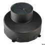SLV DASAR 1000655 Ramă de montare IP20