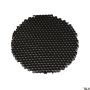 SLV DASAR 1002899 Difuzor IP20