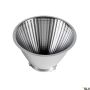SLV DASAR 1007238 Reflector