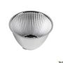 SLV DASAR 1007239 Reflector