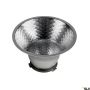 SLV DASAR 1007240 Reflector