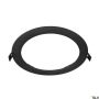 SLV DOWNLIGHT 1007485 Lumină îngropată deasupra plafonului