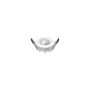 SLV DOWNLIGHT P 1010757 Lumină îngropată deasupra plafonului 1x6W/LED 4000K 970lm|1290lm