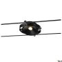 SLV DURNO 1002861 Proiector 1x6W/LED 2700K 360LM