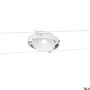 SLV DURNO 1002862 Proiector 1x6W/LED 2700K 360LM