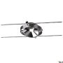 SLV DURNO 1002863 Proiector 1x6W/LED 2700K 360LM