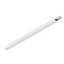 SLV EASYLIGHT 1009209 Lampă liniară 1x27W/LED 3500K/4000K/5000K 5094lm|13787lm