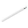 SLV EASYLIGHT 1009215 Lampă liniară 1x27W/LED 3500K/4000K/5000K 5094lm|13787lm
