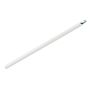 SLV EASYLIGHT 1009224 Lampă liniară 1x29W/LED 3500K/4000K/5000K 5542lm|15251lm