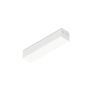 SLV EASYLIGHT 1009231 Conector
