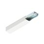SLV EASYLIGHT 1009232 Conector