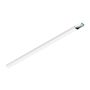 SLV EASYLIGHT 1009235 Conector
