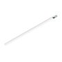 SLV EASYLIGHT 1009236 Conector