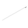 SLV EASYLIGHT 1009237 Conector