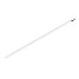 SLV EASYLIGHT 1009239 Conector