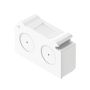 SLV EASYLIGHT 1009240 Capac